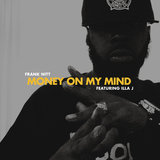 Money On My Mind (Acapella)