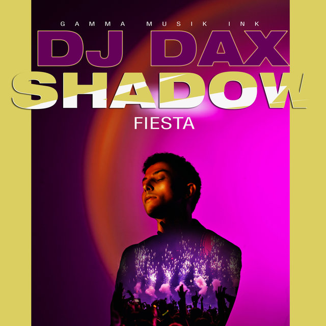 Fiesta
