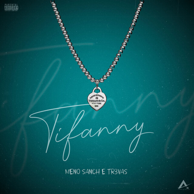 Tifanny