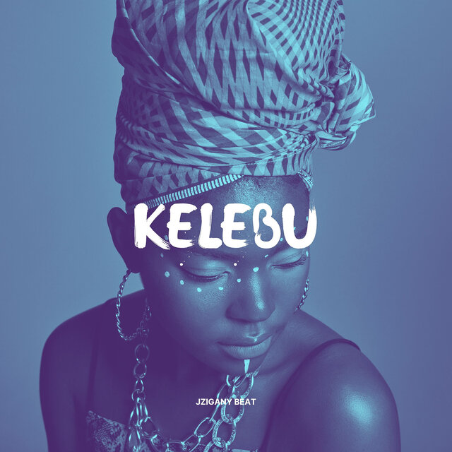Kelebu