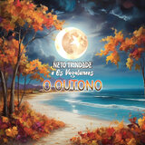 O Outono