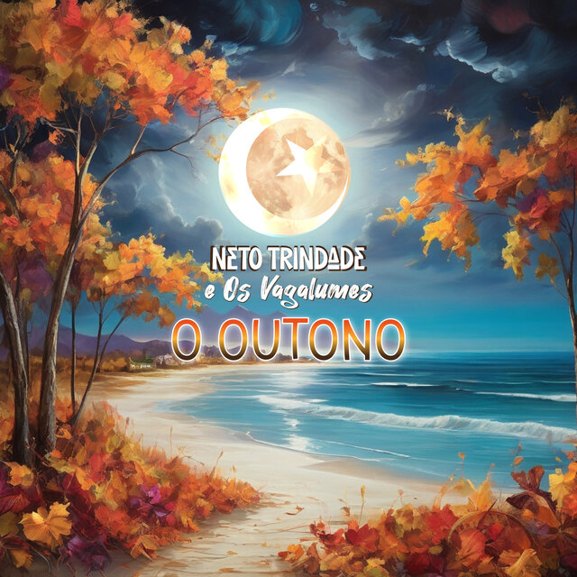 O Outono