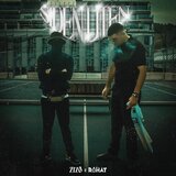 Siden Liten (feat. Rohat)