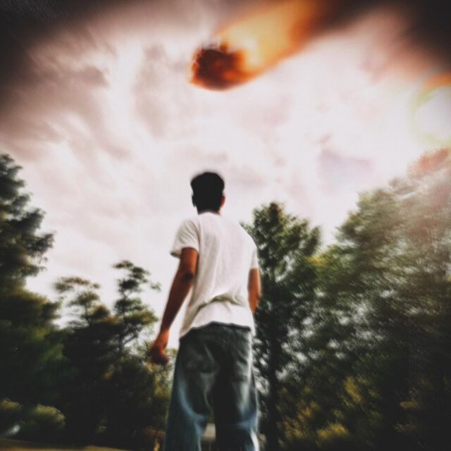 THE END