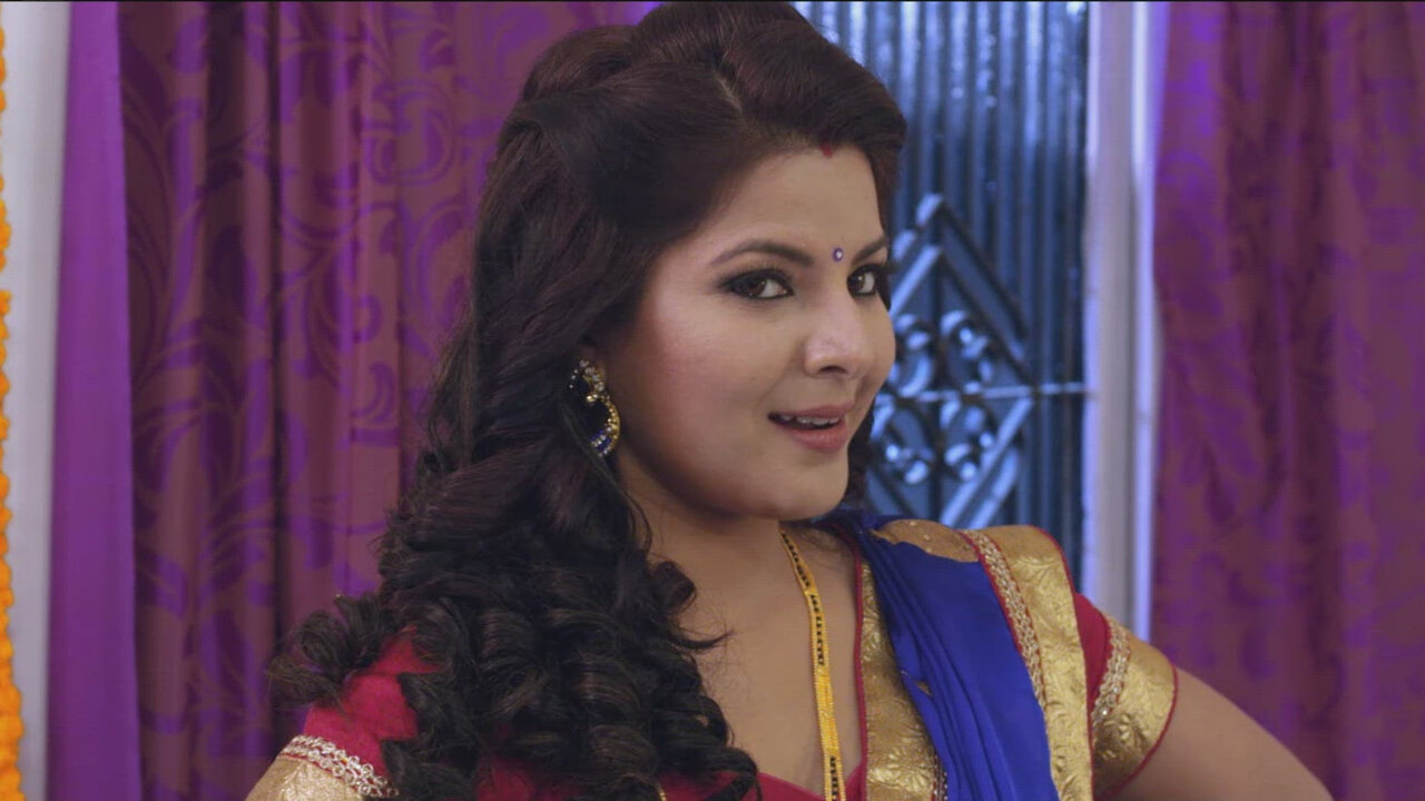 Hamke Na Chaahi Sona Na Chaandi | Smriti Sinha, Ravi Kishan | New Bhojpuri Song