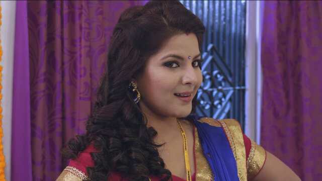 Hamke Na Chaahi Sona Na Chaandi | Smriti Sinha, Ravi Kishan | New Bhojpuri Song