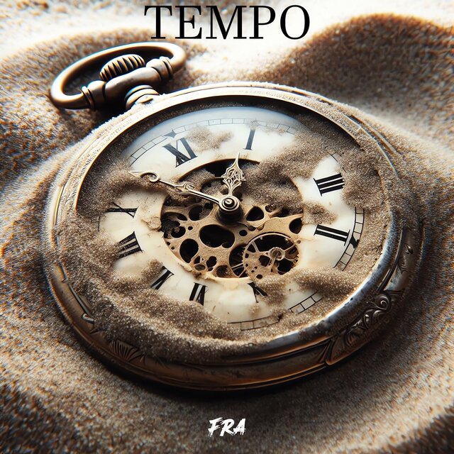 Tempo