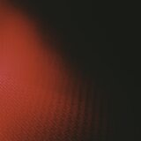 Flicker Fade