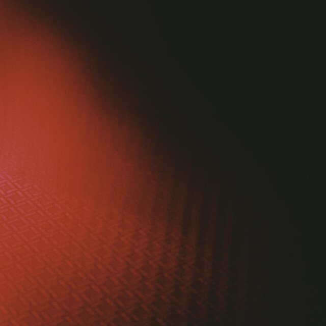 Flicker Fade