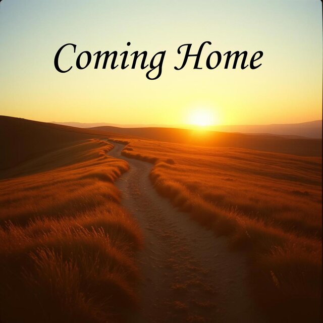 Coming Home