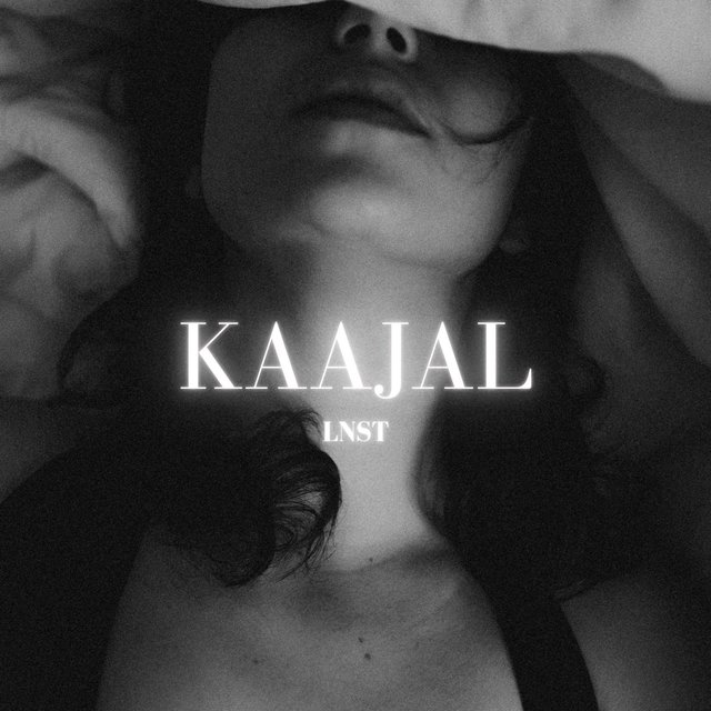 Kaajal