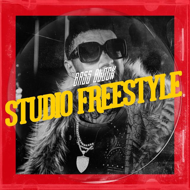 Studio Freestyle