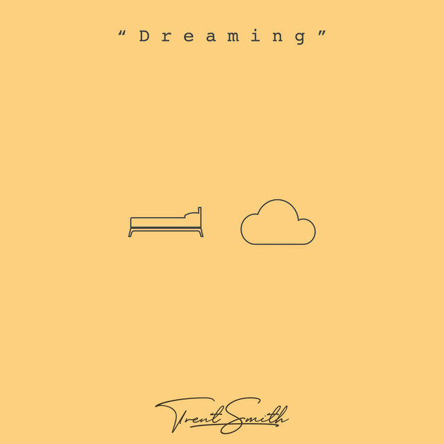 Dreaming