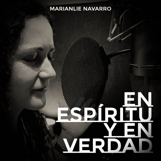 En Espíritu y en Verdad