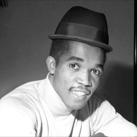 Prince Buster - TIDAL