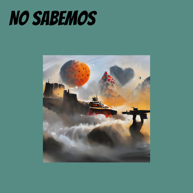 No sabemos
