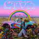Cover art for album CTV3: Cool Tape Vol. 3 by Jaden