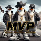 MVP
