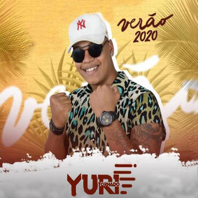 Verão 2020