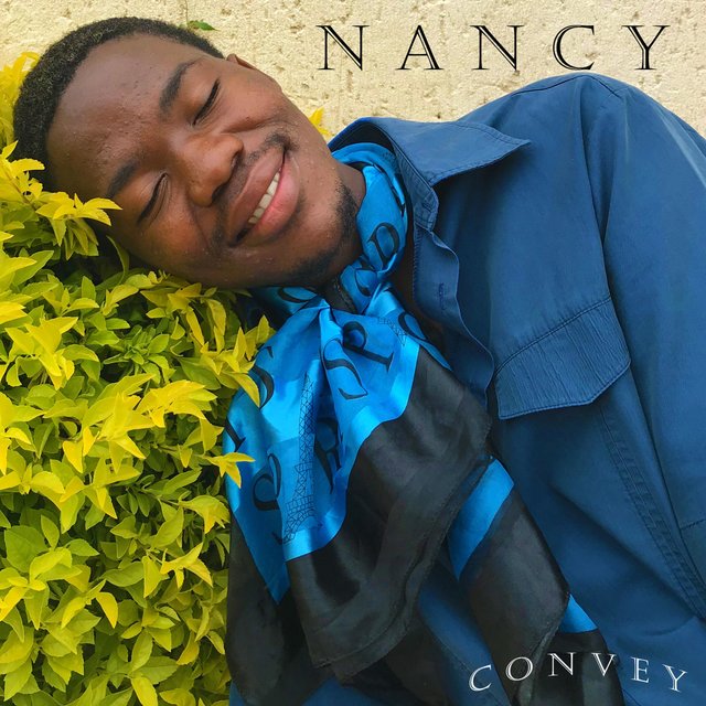 Nancy