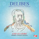 Cover art for album Delibes: Coppélia: Act I, Scene XVIII: "Csárdás" (Digitally Remastered) by Leo Delibes