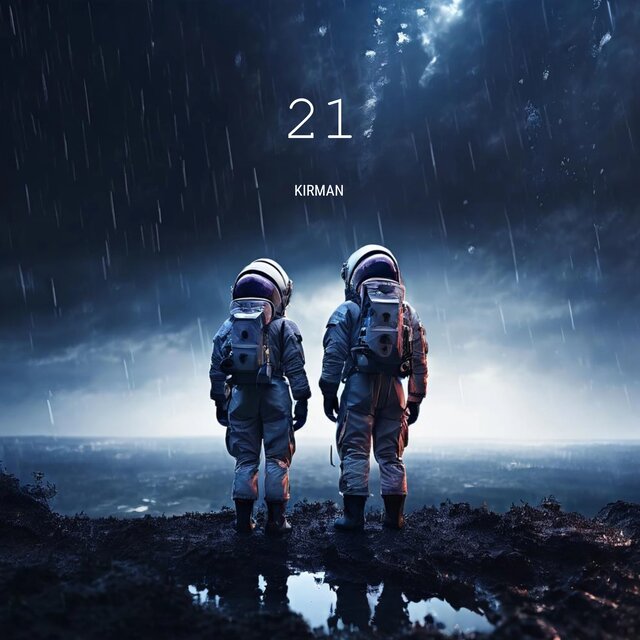 21