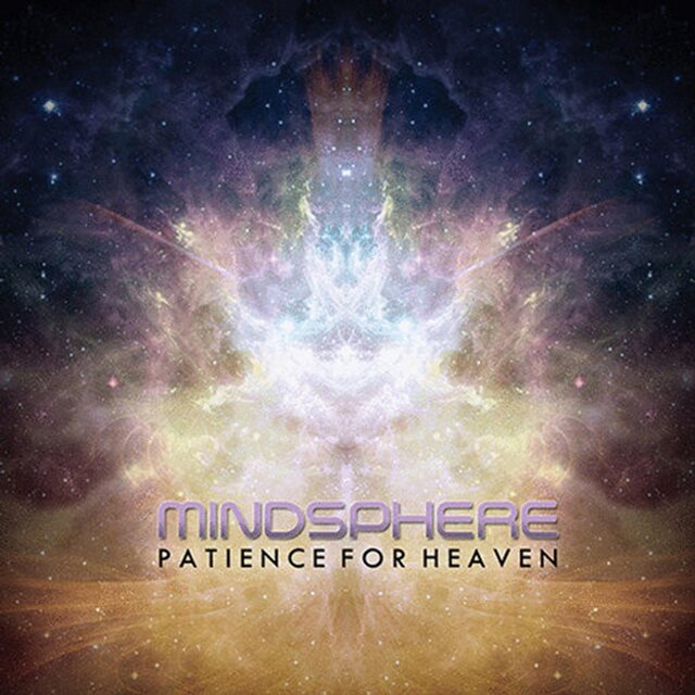 Patience for Heaven