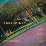 TAKE MINES