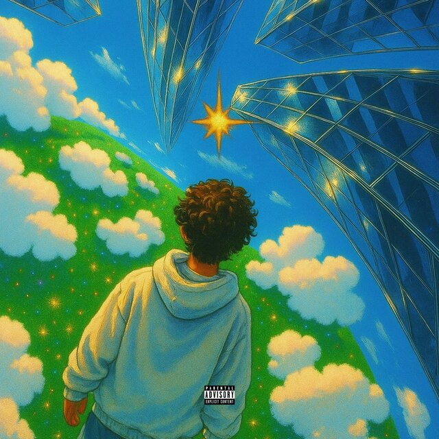 HORIZON