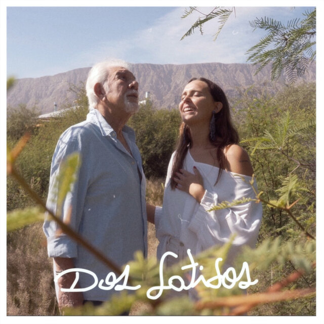 Dos Latidos