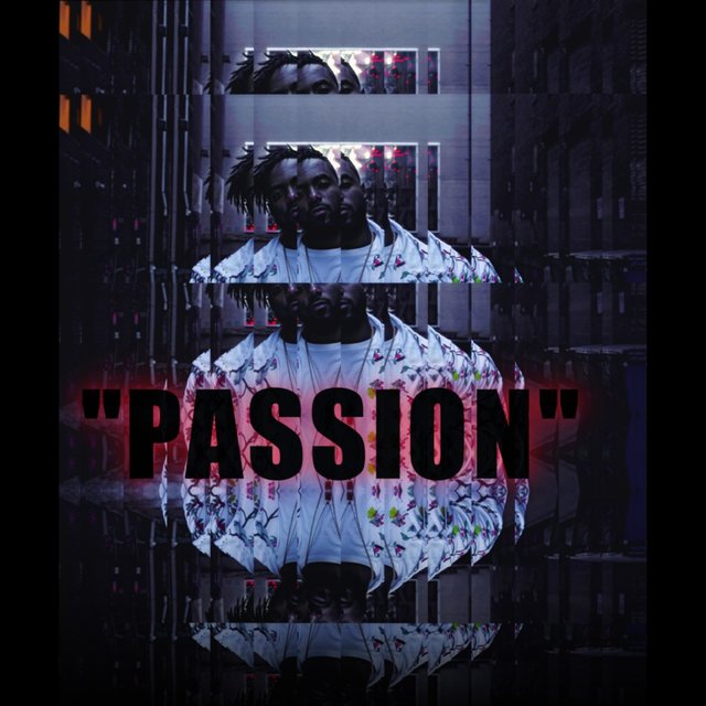 Passion