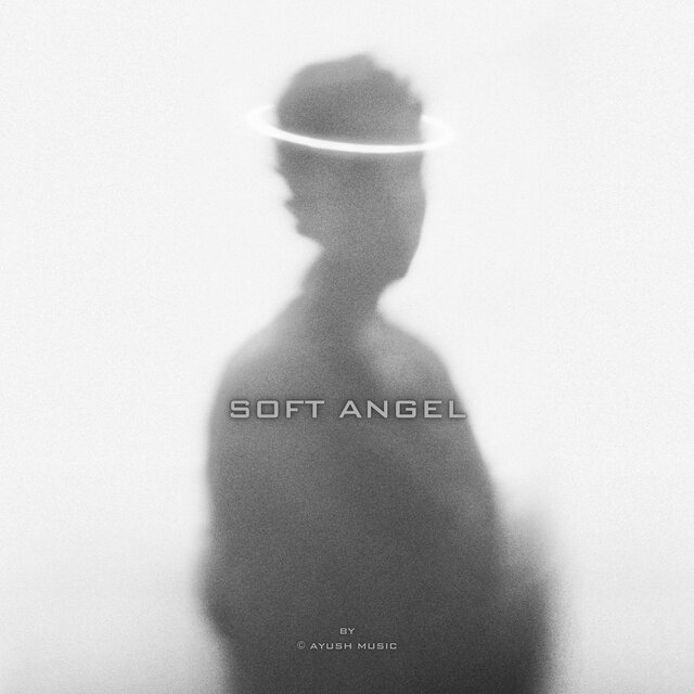 SOFT ANGEL