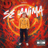 Se Anima