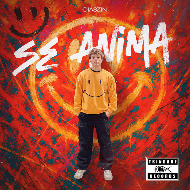 Se Anima