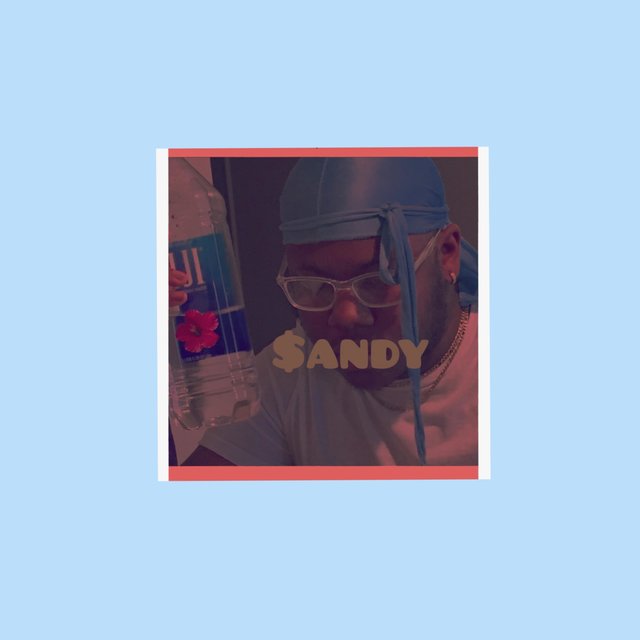 $andy, Vol. 1