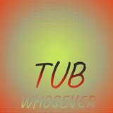 Burbs Teen