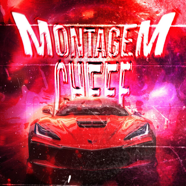 MONTAGEM CHEFE