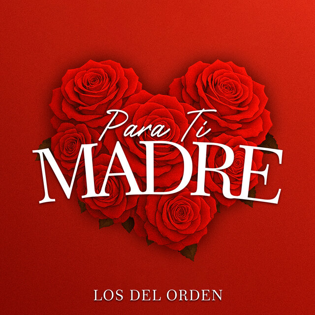 Para Ti Madre