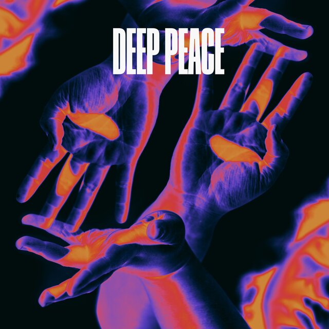 Deep peace