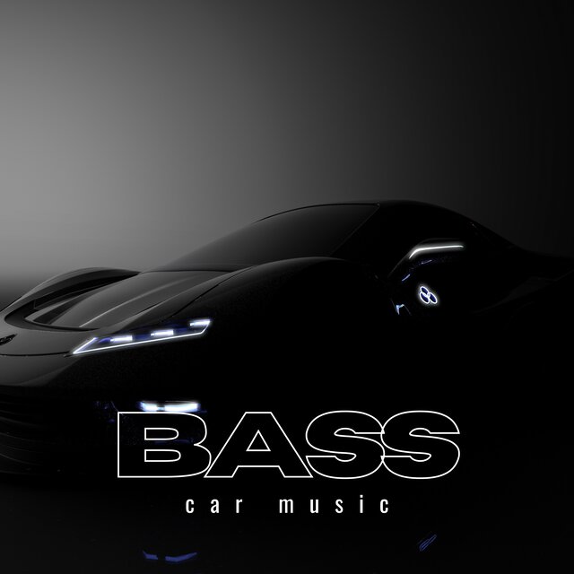 Bass