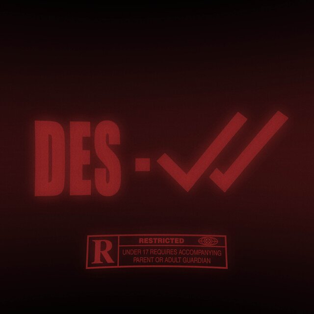 des-visto