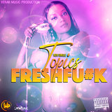 Fresh Fu#k