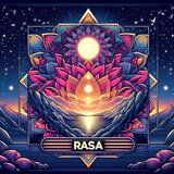 Rasa