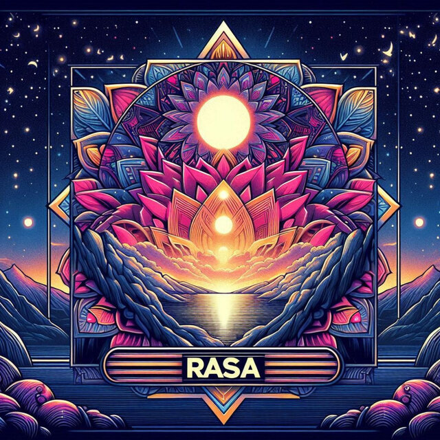 Rasa
