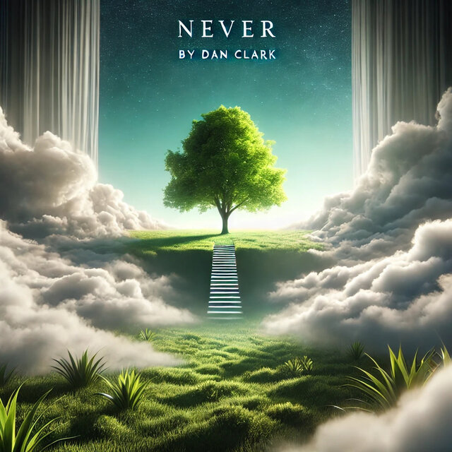 Never