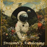 Astral Ascent