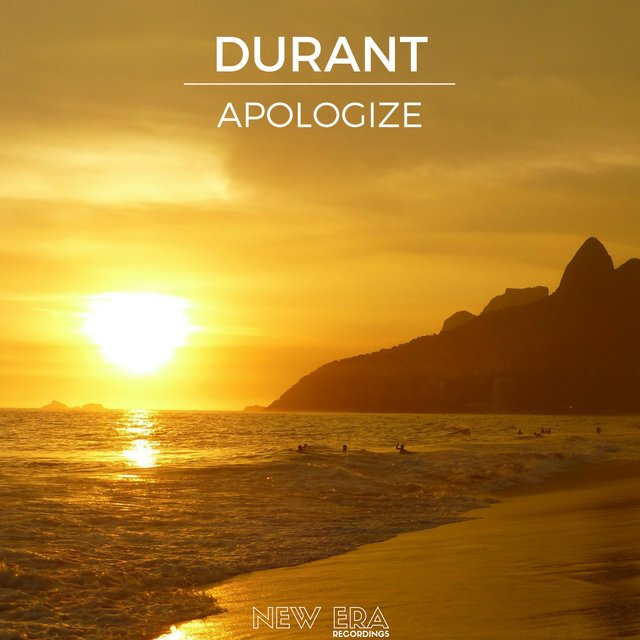 Apologize