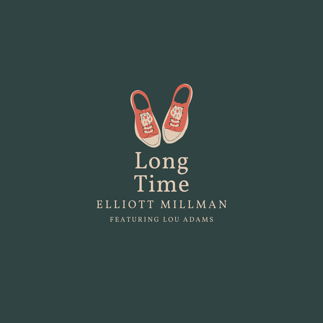 Long Time