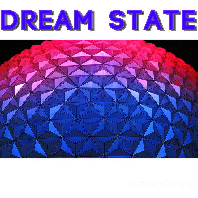 Dream State