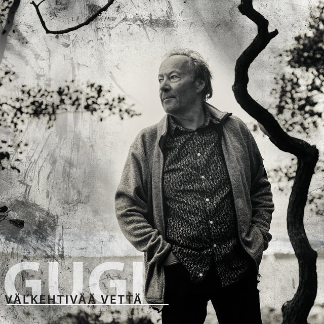 Gugi. Gugi. Gugi djellza. Gugi. Gugi.